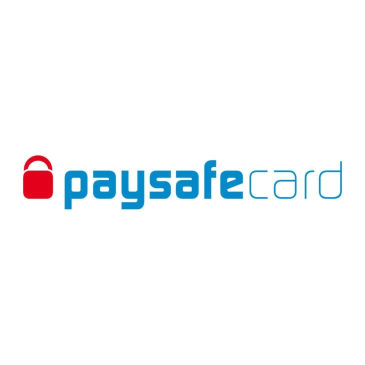 PaySafeCard kasinot
