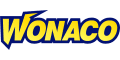 wonaco logo