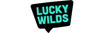 Lucky wilds casino