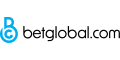 Betglobal logo