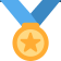 Medal