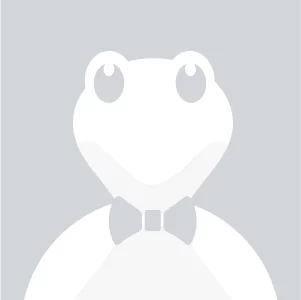 MrTurtle avatar